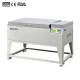 Thermostatic Shaking Water Bath Scitek Global